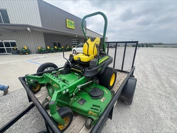 Main image John Deere Z950R